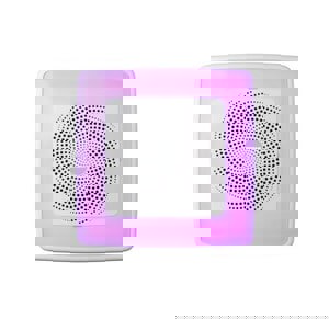BROAN CHROMACOMFORT WITH SENSONIC EXHAUST FAN PROGRAM; DISCONT AER110RGBL